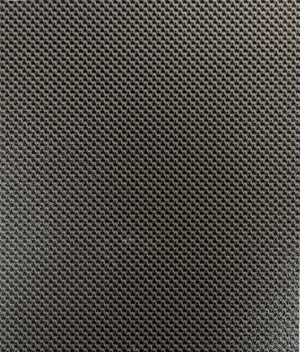 Carbon Anthrazit