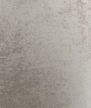 Chromix Silber