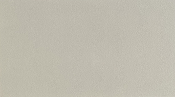 Creme Beige U222