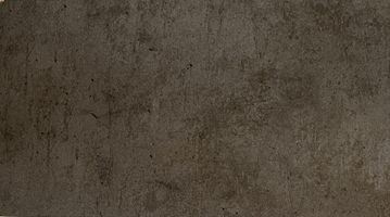 Dunkel Grau F187