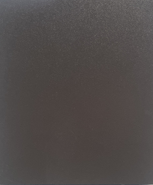 Graphito Schwarz